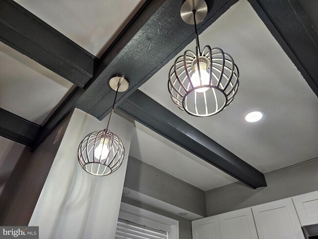 Photo - 1285 Cedarcroft Rd