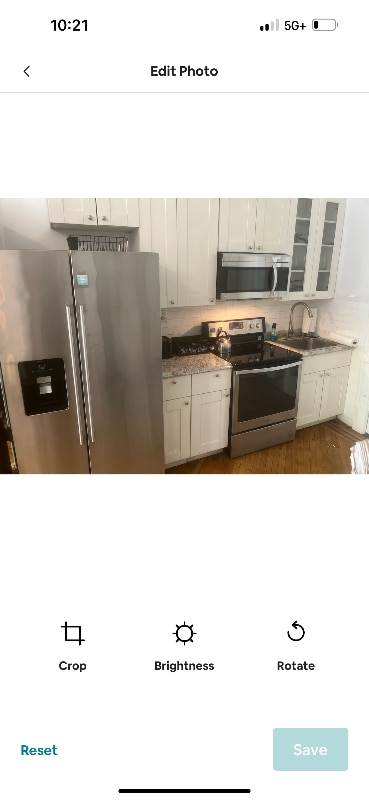 Photo - 669 Park Pl Unidad 2