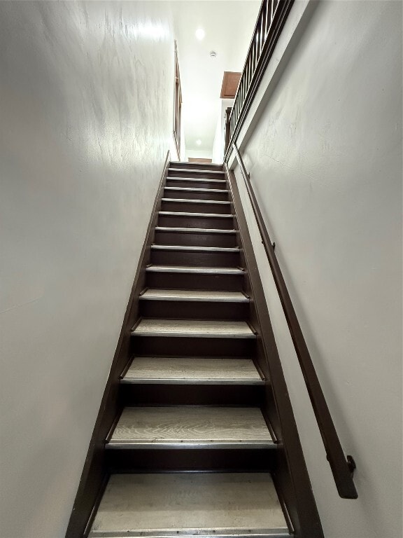 Photo - 1005 Pine St Unit 2