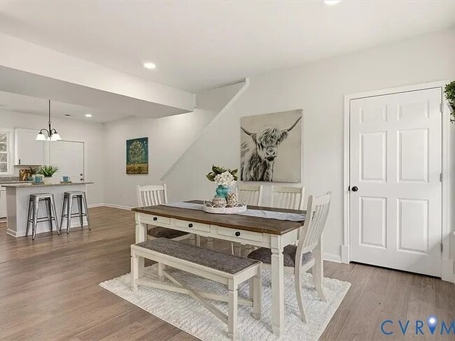 Photo - 724 Wilson St