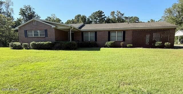 Building Photo - 4879 Columbus Rd Rental