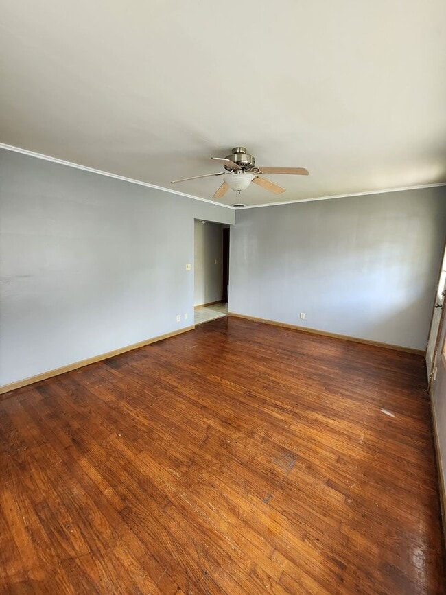 Photo - 1718 12th St Unidad #A