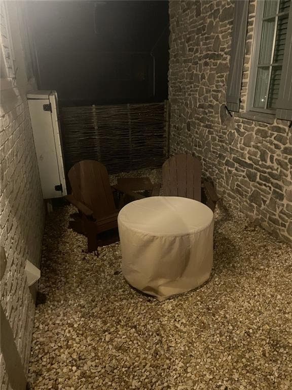 Photo - 155 Central Ave