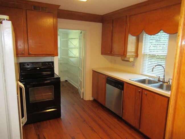 Photo - Great Home for Rent in Conover