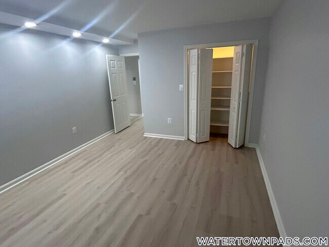 Photo - 131 Coolidge Ave Unit 122