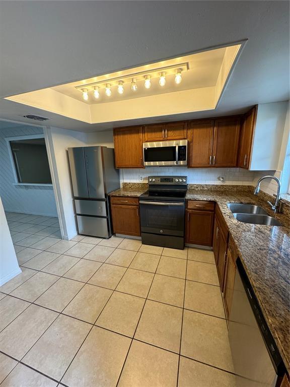 Photo - 2434 Rio Pinar Lakes Blvd