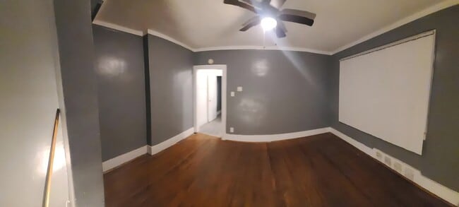 Photo - 2310 Pasadena St Unit 1