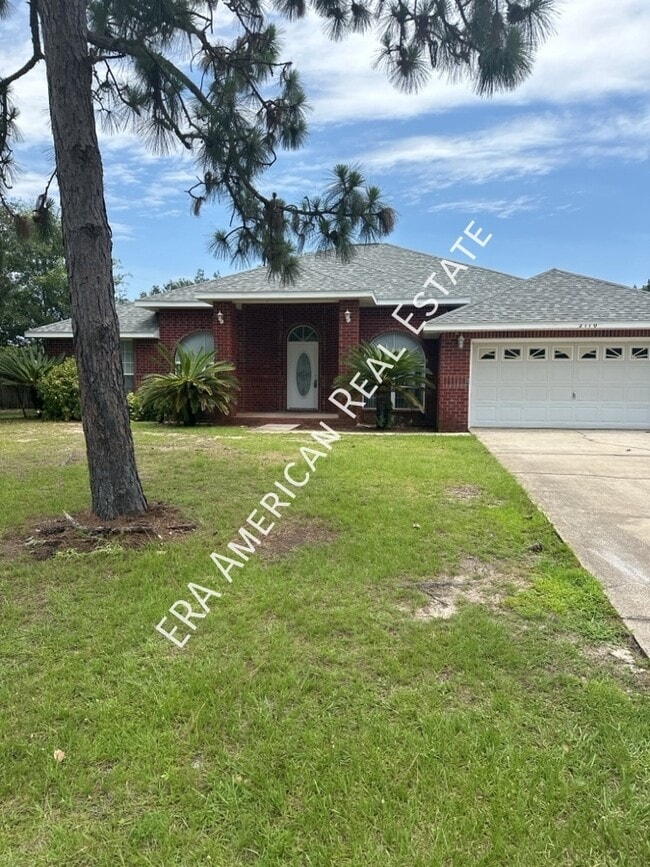 Photo - 2110 Bahama Dr Casa