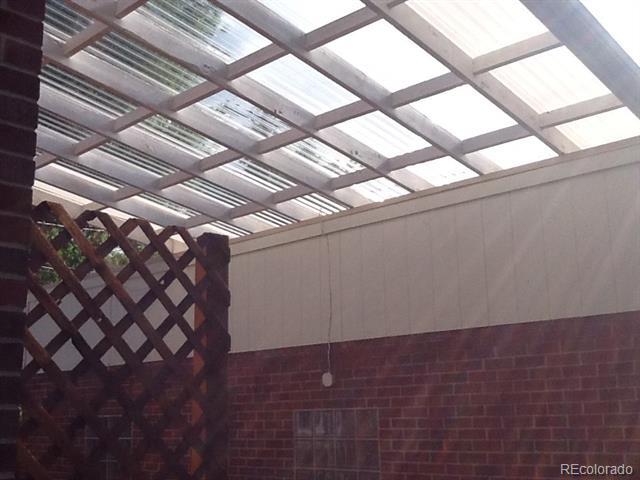 Photo - 43 S Ogden St