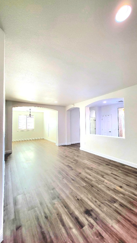 Photo - 3879 N Mayfield Ranch Rd