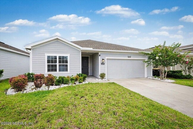 Building Photo - 11443 Tiburon Dr