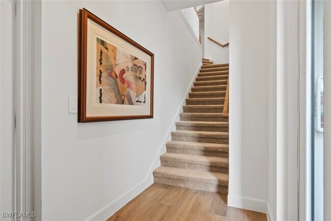 Photo - 16889 Fairgrove Way Condo Unit 5-201