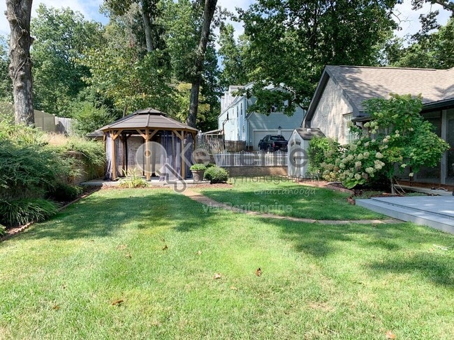 Photo - 7716 Royal Harbour Cir