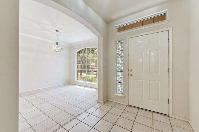 Photo - 10216 Snapdragon Dr