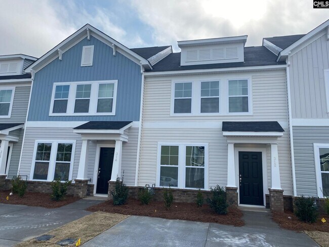 Building Photo - 314 Woodcock Dr