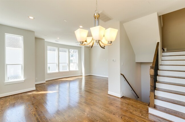 Photo - 1815 Napa Creek Ln