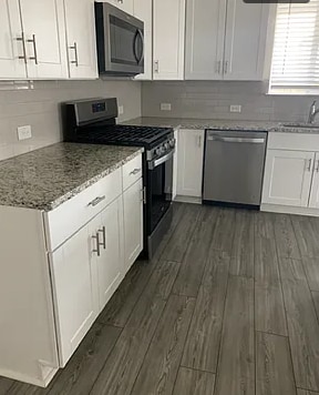 713 Feldspar Way