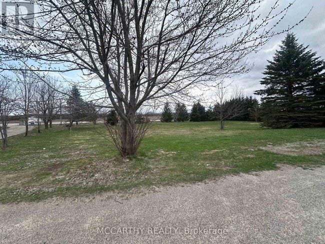 Photo - 516354 County Rd 124