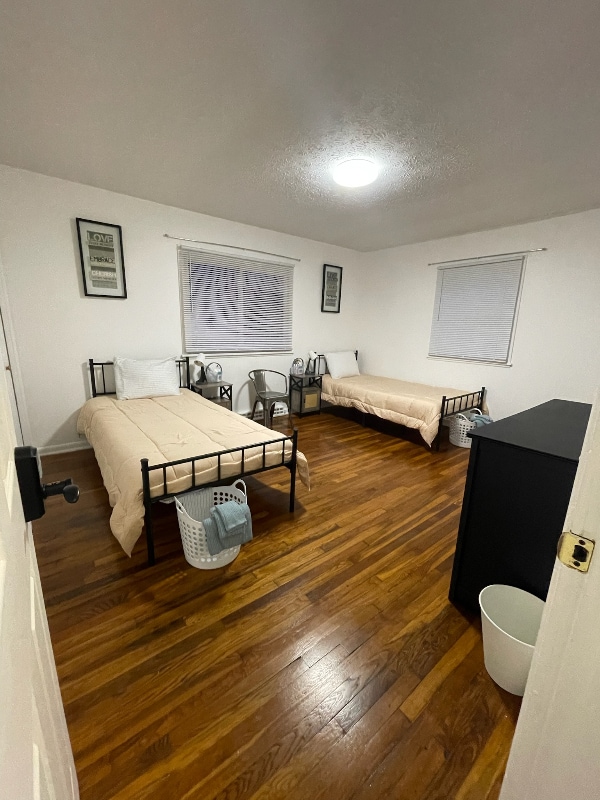 Photo - 3 E North St