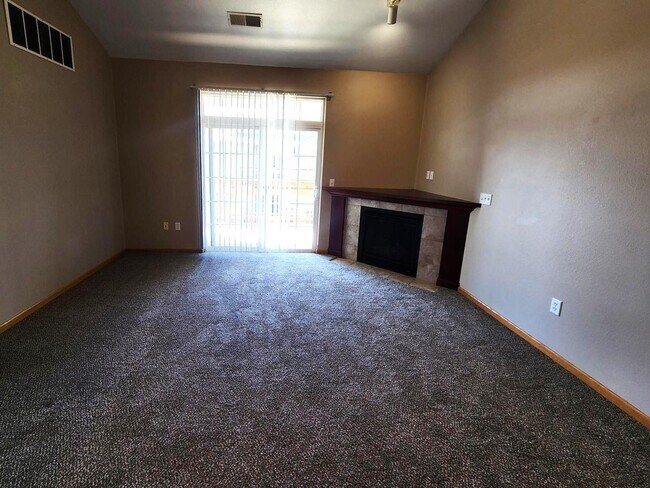 Photo - 2210 W Lake Rd Unidad 203