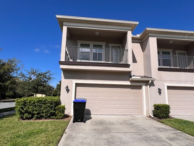 Photo - TWO BEDROOM TOWNHOUSE WITH LOFT AND PRIVTE...