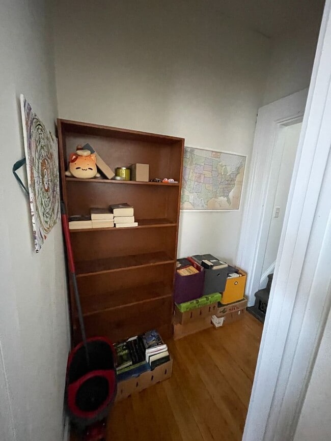 Photo - Market Street Unit 1512 Market St