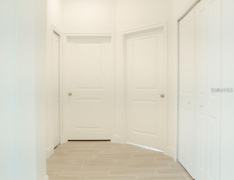 Photo - 1586 Cumin Dr