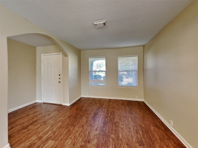 Photo - 18322 Valiant Brook Ct