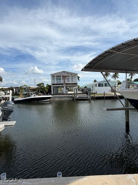 Photo - 2951 York Rd