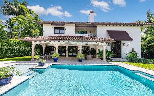 Building Photo - 174 Isla Dorada Blvd