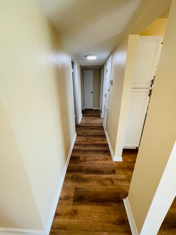 Photo - 109 N Galena Ave