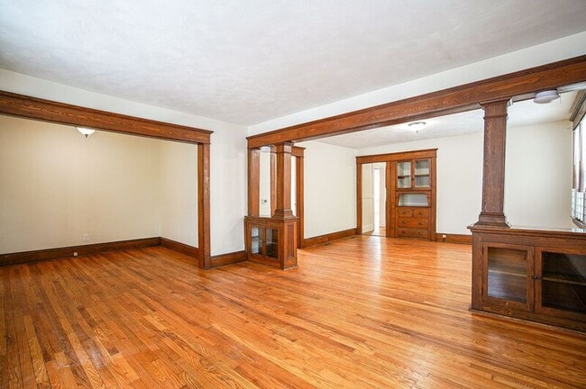 Photo - 41 Bell St Unit 1