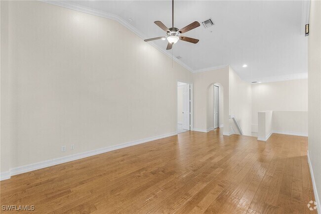 Building Photo - 1325 Mariposa Cir Unit 203 Rental