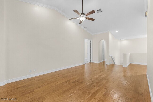 Photo - 1325 Mariposa Cir Condo Unit 203