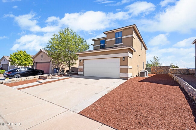 Photo - 3760 Loma Jacinto