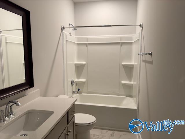 Photo - 125 Clift Farm Dr