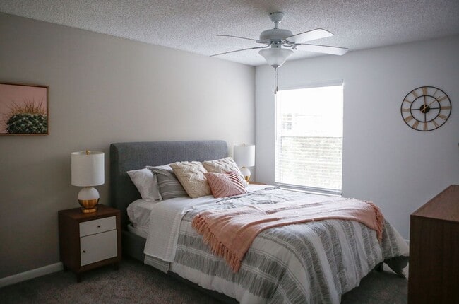 Photo - Flagler Pointe Apartments