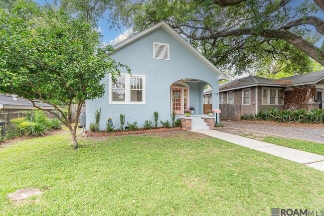 Photo - 314 Bedford Dr