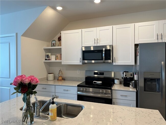 Photo - 4279 Cirella Ct