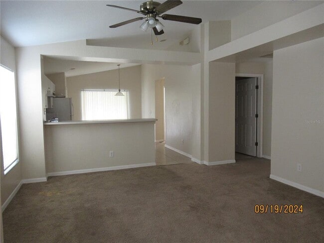 Photo - 11358 Cocoa Beach Dr