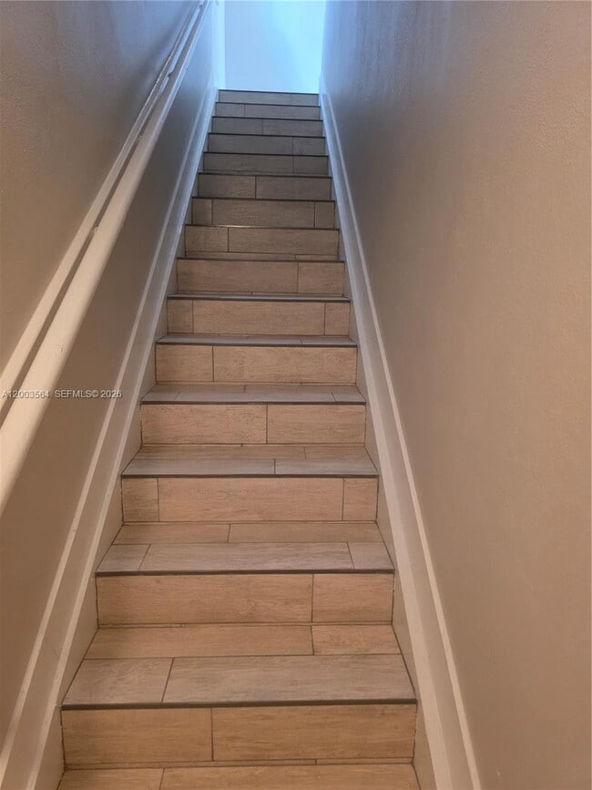 Photo - 2492 Centergate Dr Unit 201