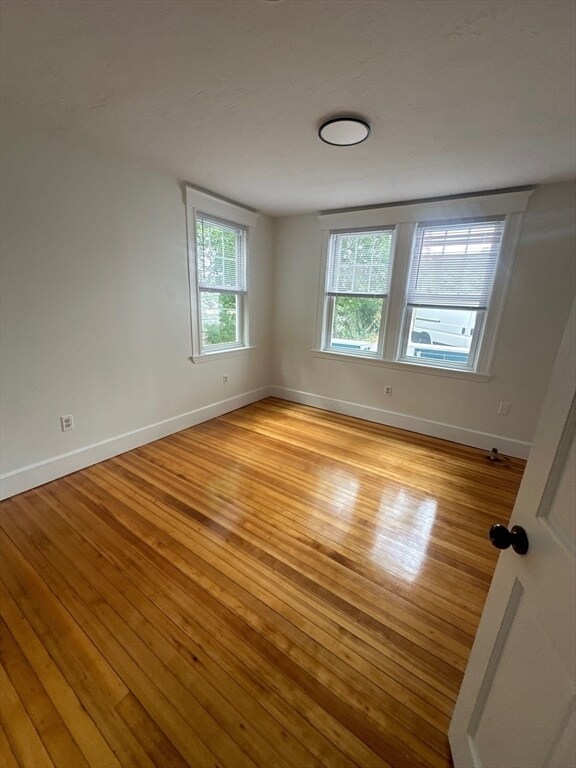 Photo - 3 Main St Unidad 2