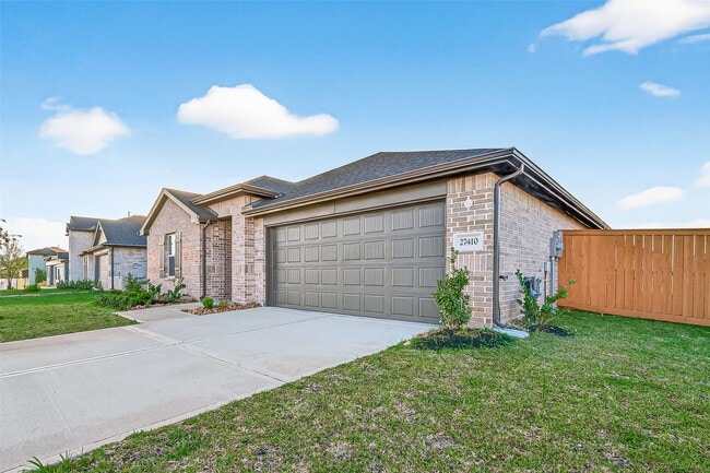 Photo - 27410 Oceanus Springs Dr