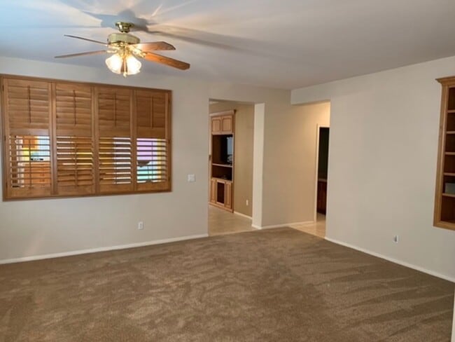 Photo - Beautiful Home near Pitts Ranch Park