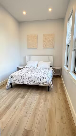 Photo - 3439 Lancaster Ave Unit 28