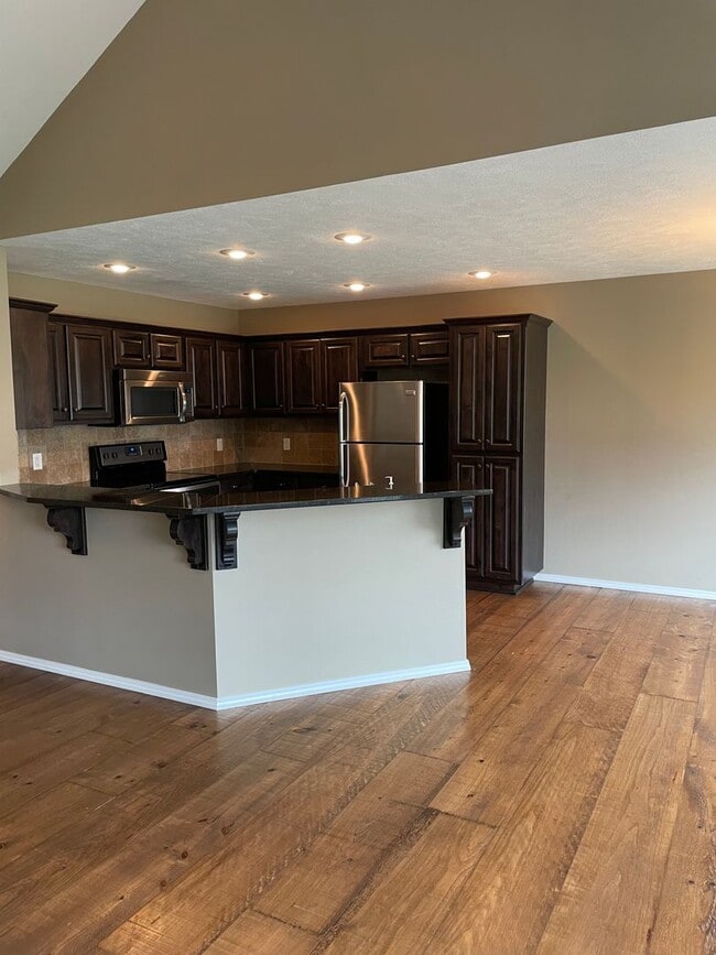 Photo - Beautiful all brick, 3-bedroom Republic Home