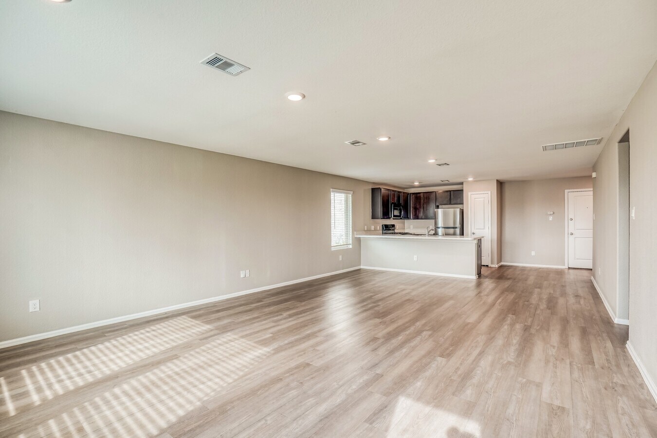 Photo - 3363 Avary River Ln