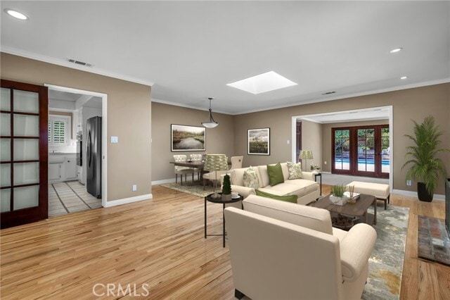 Photo - 26835 Basswood Ave