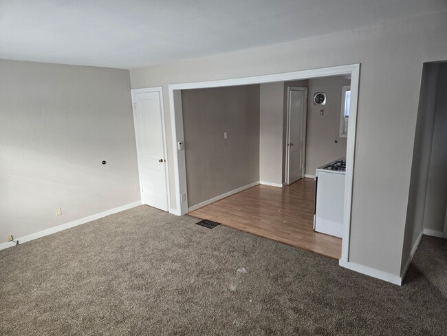 Photo - 2029 W Forrest Hill Ave