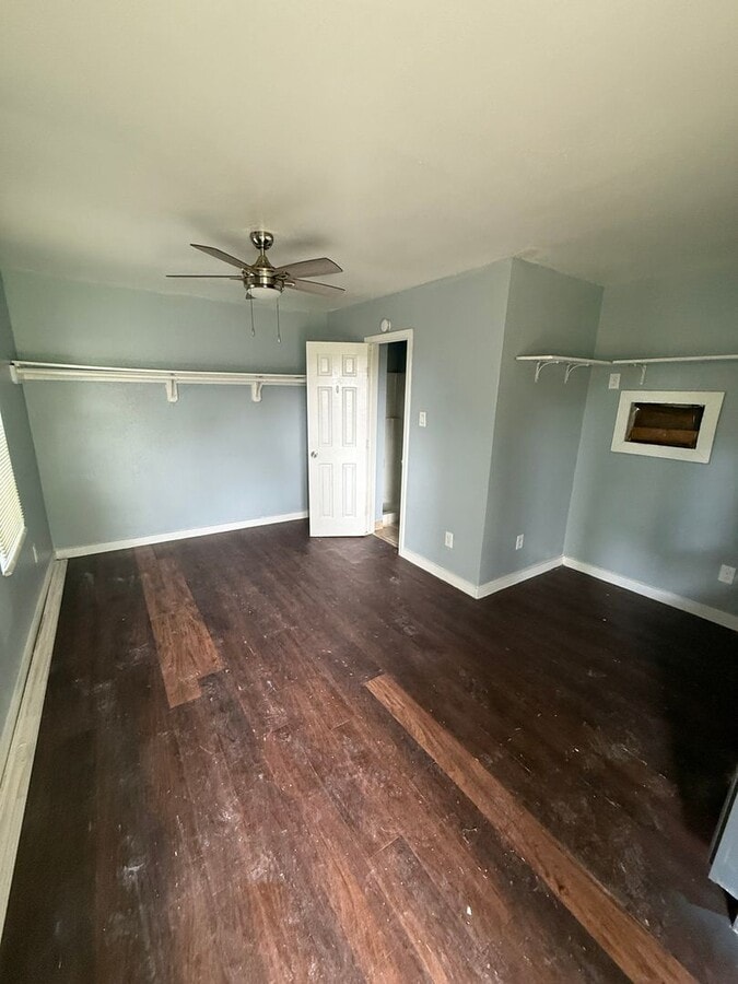 Photo - All bills paid 1-Bedroom! Unit A